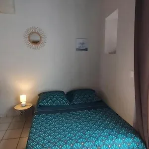 Studio centre historique de Bourg en Bresse Appartement
